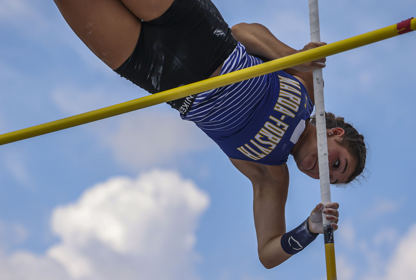 Class 1A girls gallery 48 061021.JPG